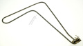 Heater For Dishwasher - 8996464030973 Heating Elem [Electrolux Aeg]